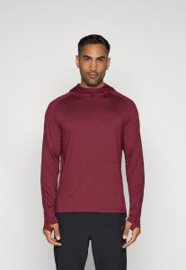 Топ Ted Baker Sports TOM, Tawny Port/Bordeaux
