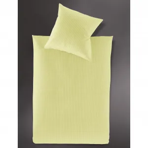 Постельное белье Ирисетта «Люмен 8129», высококачественное и удивительно мягкое Irisette, цвет vanill