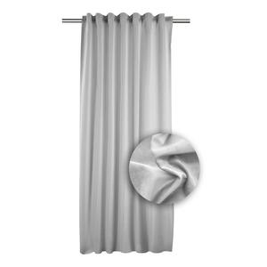 Готовая штора Apelt Castello, полиэстер