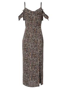 Платье Influencer, Mixed Colors