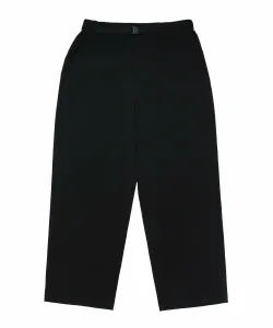 Дышащие быстросохнущие брюки