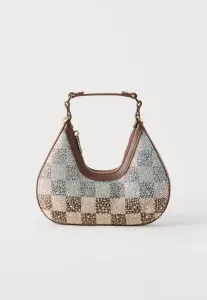 Сумка blivia Steve Madden, Brown