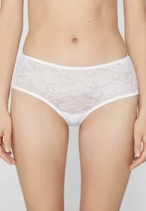 Французские трусы-кинеры Tezenis, White