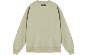 Толстовка унисекс CLIMAX VISION, Пшеница