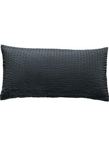 Постельные принадлежности REDBEST, антрацит