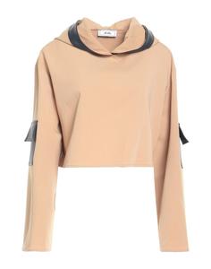 Толстовка Jijil, песочный