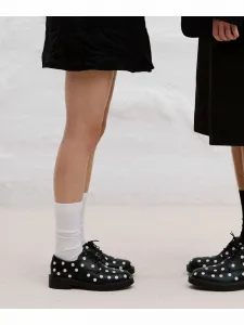 Повседневная обувь Camper DEAN