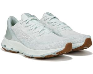 Кроссовки Ryka Devotion X, зеленый