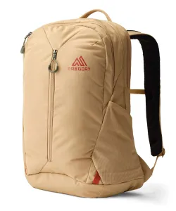 Рюкзак GREGORY Rune 28 28L