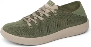 Мужские кроссовки REEF Swellsole Neptune, темно-зеленый