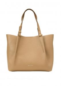 Сумка-шоппер Marc OPolo, Light brown