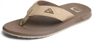 Мужские вьетнамки REEF Phantoms