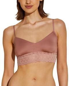 Коссабелла Джулия Бралетт Cosabella