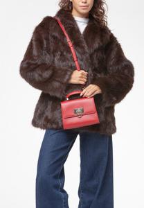 Сумка V73 PARTY, Rosso/Red