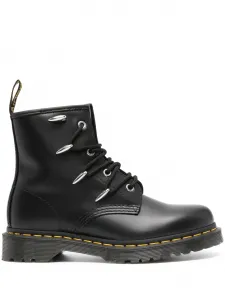 Ботинки 1460 Danuibo Dr. Martens, черный
