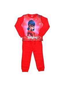 Пижама Disney, красный