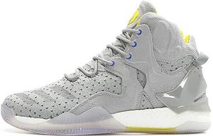 Мужские баскетбольные кроссовки Adidas D Rose 7