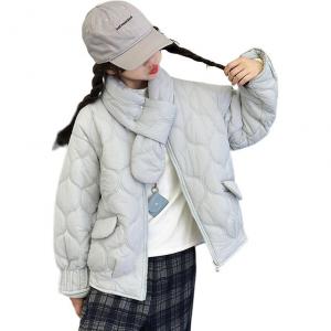 Детская одежда для активного отдыха PROTECTCAMEL, синий