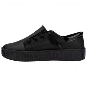Женские туфли Melissa Women's Casual Shoes Women's