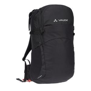 Рюкзак Vaude, цвет Black/Umbra