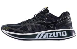 Мужские беговые кроссовки Mizuno Piloter