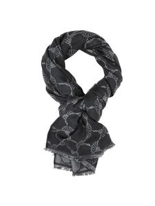 Шарф JOOP!, серый