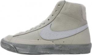 Мужские кроссовки Nike, Summit White White Ghost
