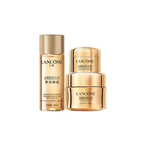 Наборы для путешествий / пробники унисекс LANCOME