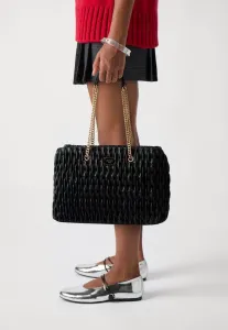 Сумочка руга ниси Joop! Jeans, Black