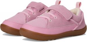Кроссовки UGG Unisex-Baby T Adventurer, Pink Quartz