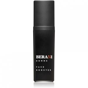 Berani Homme Бустер для лица 30 мл
