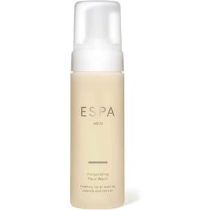 Очищающее средство для лица ESPA Invigorating 150ml