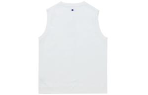 Футболка унисекс Champion, хаки