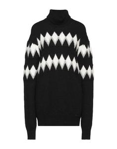 Водолазка Gaëlle Paris, черный