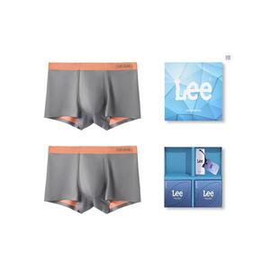 Lee Подарочные боксы мужского белья
