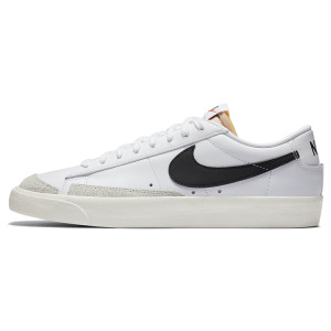 Кроссовки Nike Blazer Low Skate унисекс