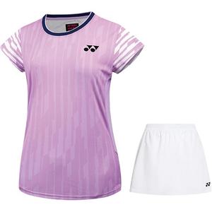 Повседневный женский костюм YONEX