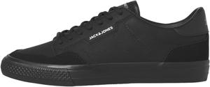 Мужские кроссовки JACK JONES Jack & Jones, Charcoal