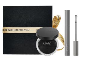 Набор косметики для женщин UNNY CLUB