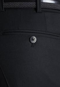 Брюки BONN Meyer, черный