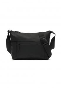 Сумка кросс-боди MISAKO Cross body bag, Black