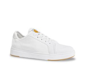 Кроссовки Carhartt Detroit Sneaker - Women's, белый