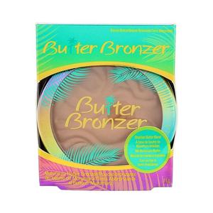 Компактная пудра-бронзер с маслом Physicians Formula, цвет bronzer, 11 гр