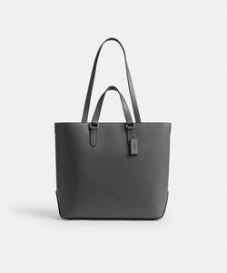 Сумка-тоут Warner с двумя ручками