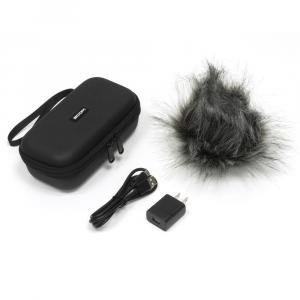 Zoom APH-4e Accessory Pack for H4essential Portable ZAPH4E