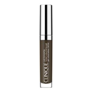 Гель для бровей Just Browsing Tinted Volumizing Gel Clinique, Ebony (4.3ml)