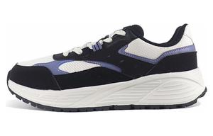 Кроссовки мужские Lifestyle Shoes Men Low-Top Raven 361°