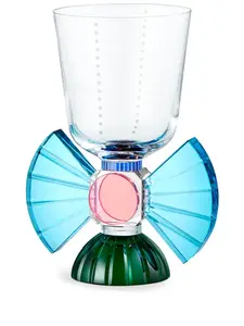 Набор из двух бокалов Somerset Reflections Copenhagen, нейтральный