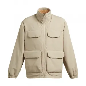 Куртка Mission Мужская Городской Хаки Under Armour