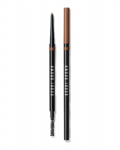 Карандаш для бровей Precise Brow Pencil Bobbi Brown, Warm Brown